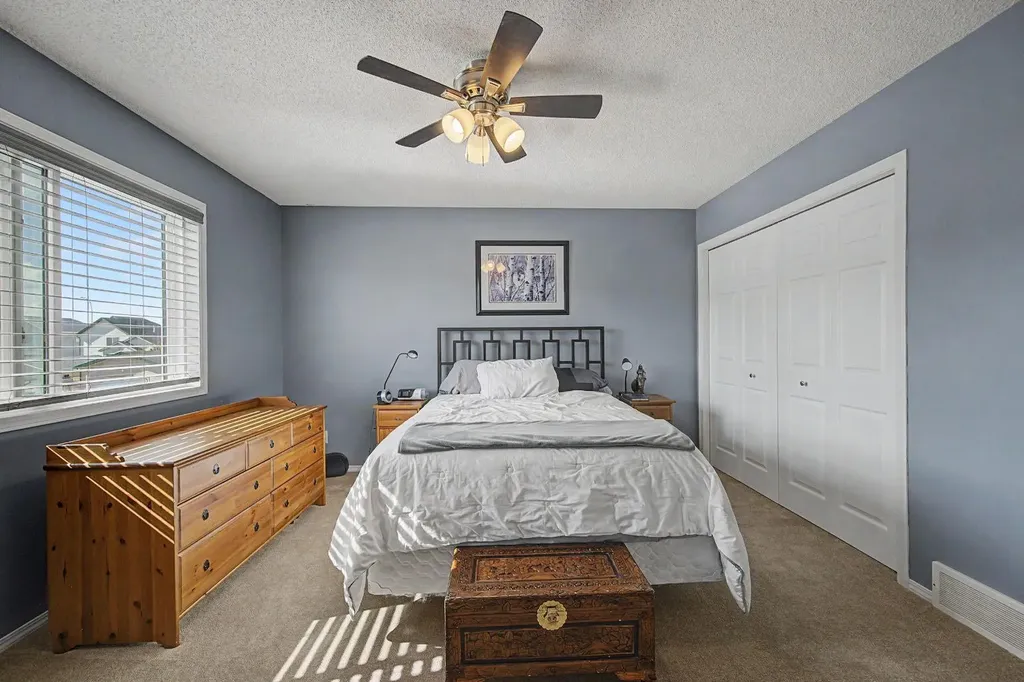 279 Hidden Hills Road NW Calgary AB T3A 5X9