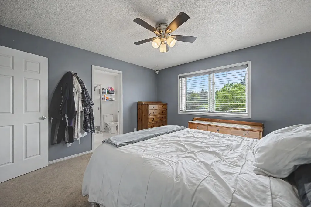 279 Hidden Hills Road NW Calgary AB T3A 5X9