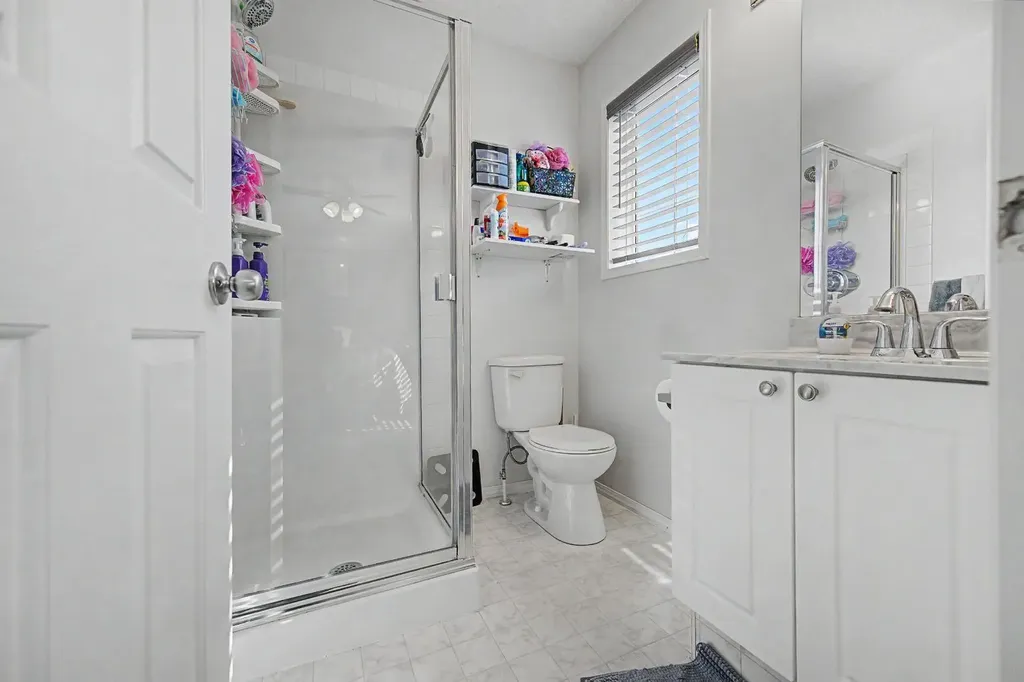 279 Hidden Hills Road NW Calgary AB T3A 5X9