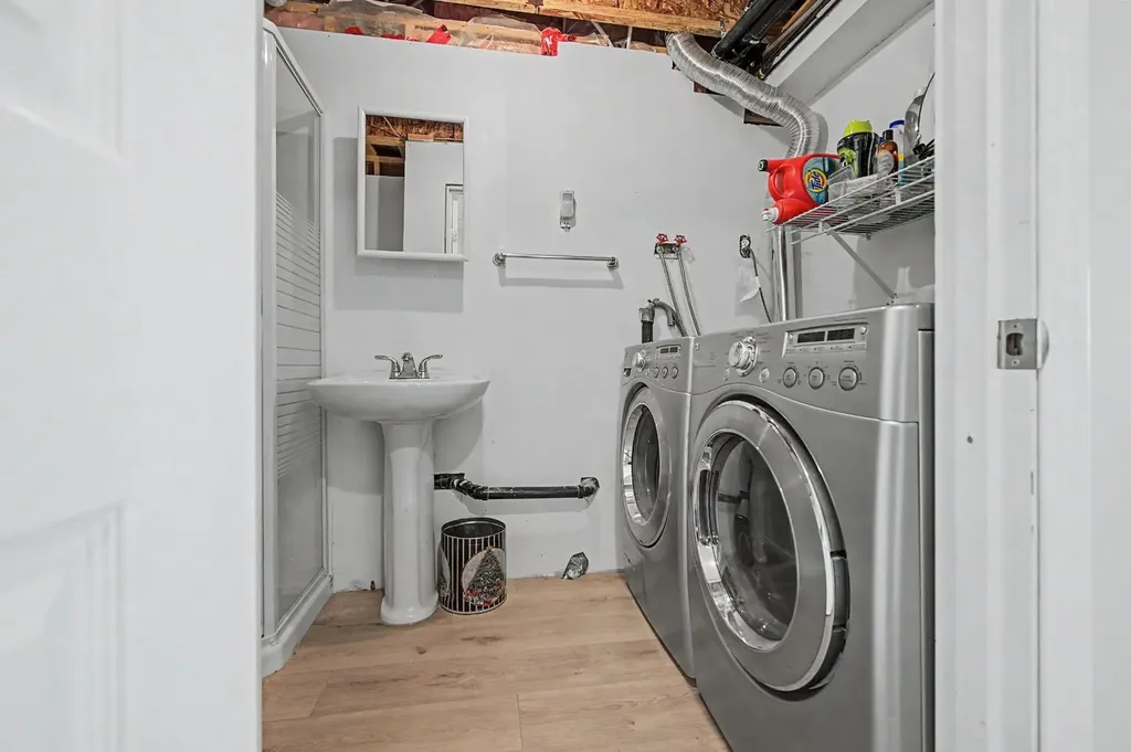 279 Hidden Hills Road NW Calgary AB T3A 5X9