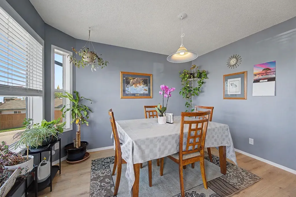 279 Hidden Hills Road NW Calgary AB T3A 5X9