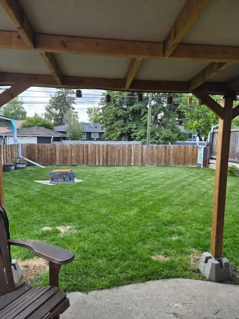 126 Springwood Drive SW Calgary AB T2W 0K5