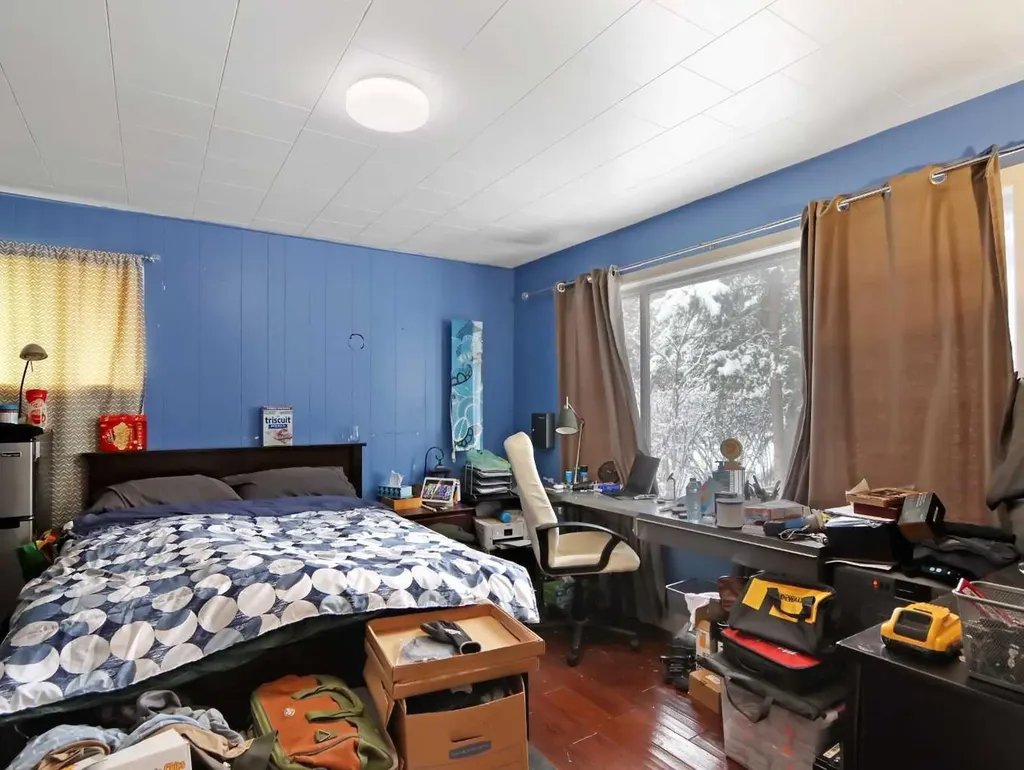 813 13th Street Canmore AB T1W1W5