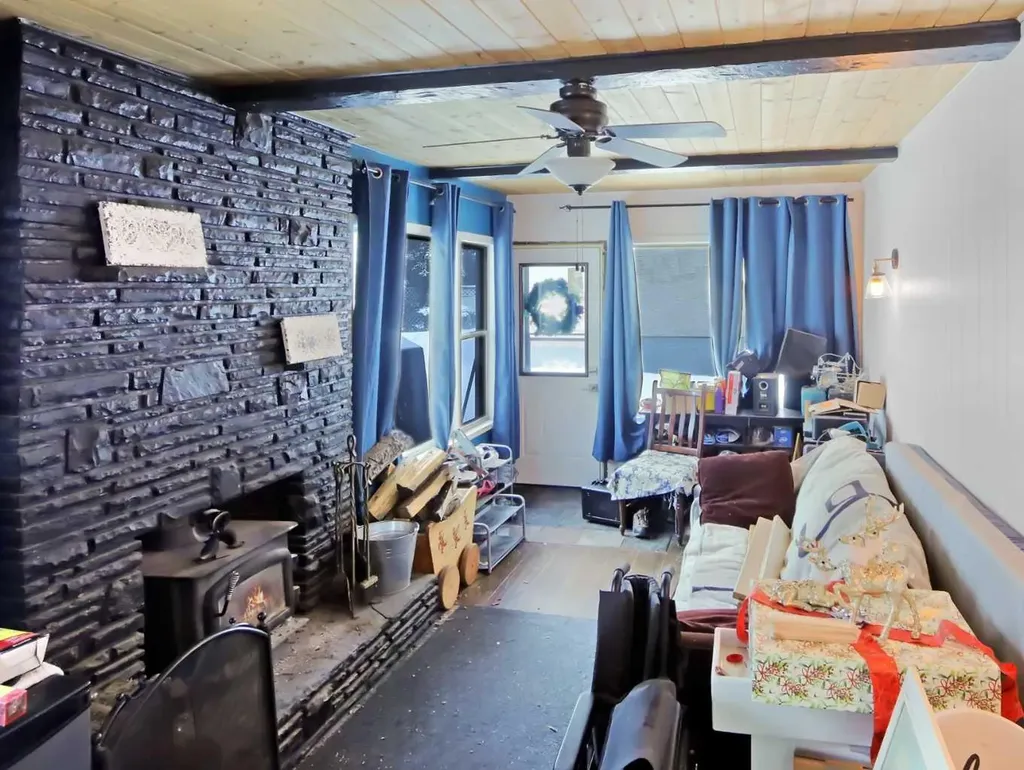 813 13th Street Canmore AB T1W1W5