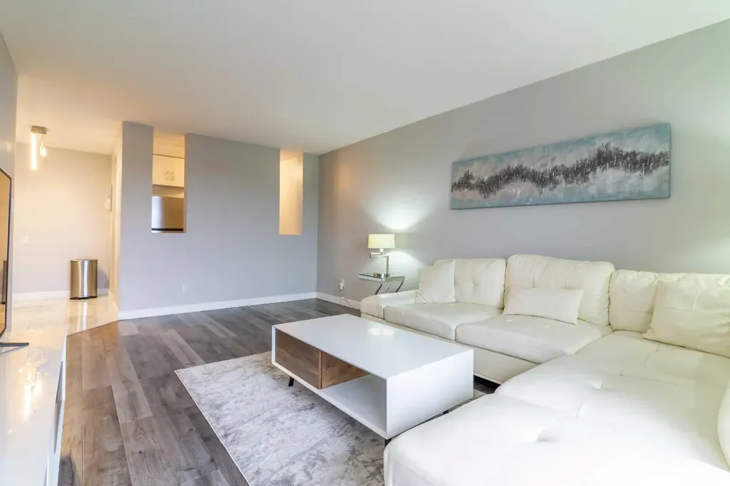 5 Berkeley Place W Lethbridge AB T1L 5M9