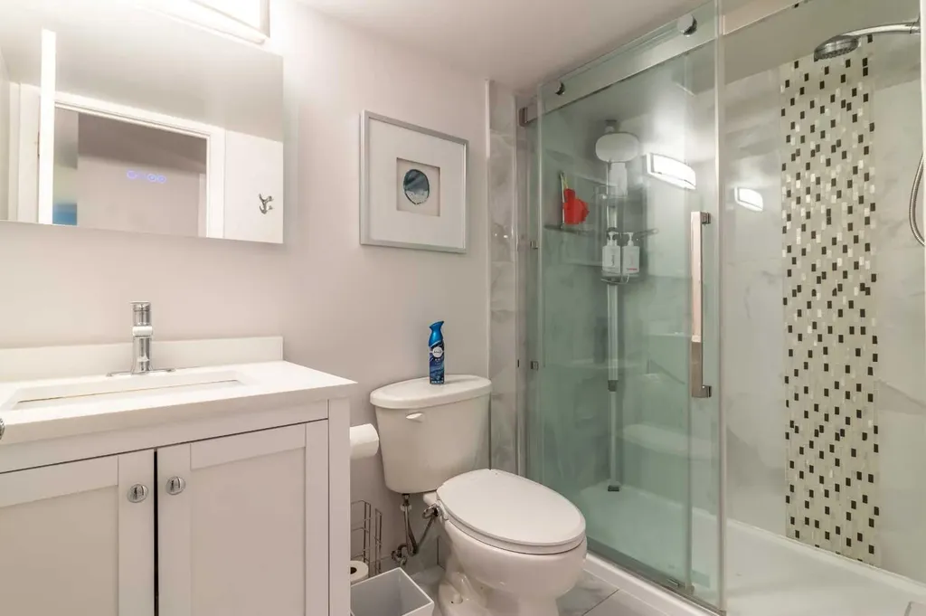 5 Berkeley Place W Lethbridge AB T1L 5M9