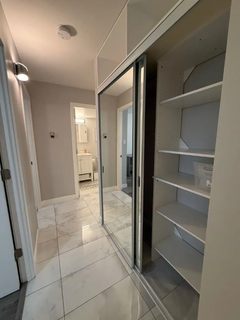 5 Berkeley Place W Lethbridge AB T1L 5M9