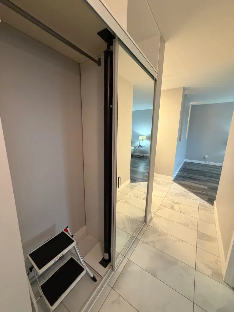 5 Berkeley Place W Lethbridge AB T1L 5M9