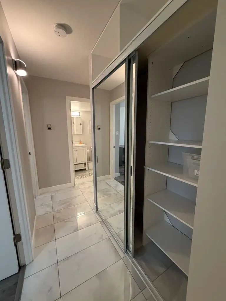 5 Berkeley Place W Lethbridge AB T1L 5M9