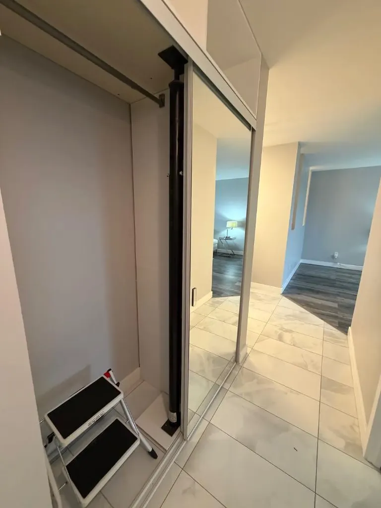5 Berkeley Place W Lethbridge AB T1L 5M9