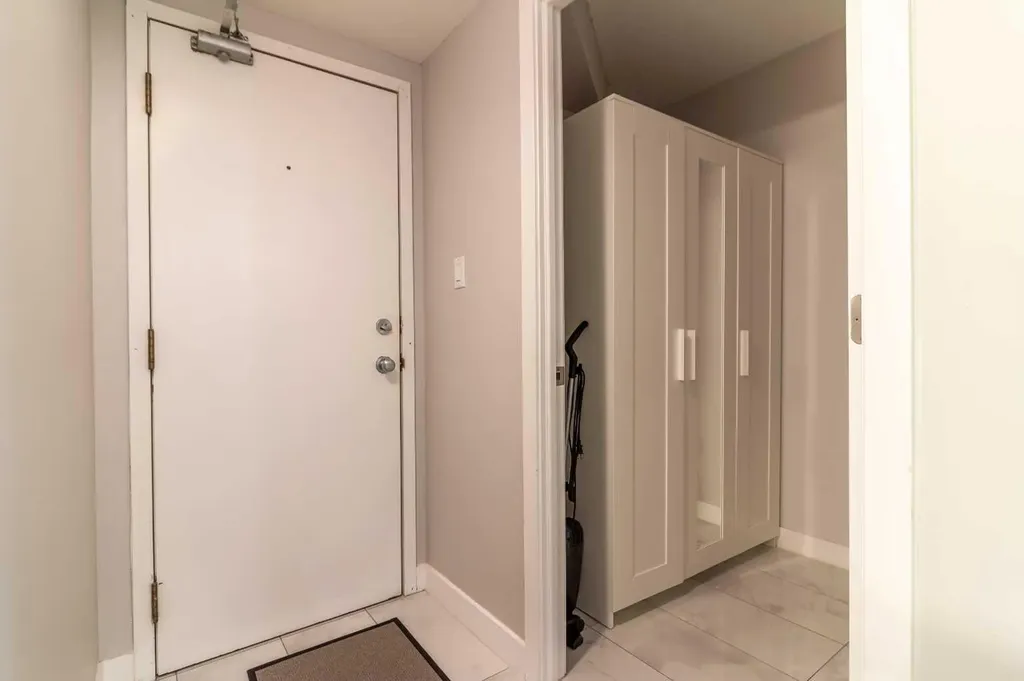 5 Berkeley Place W Lethbridge AB T1L 5M9