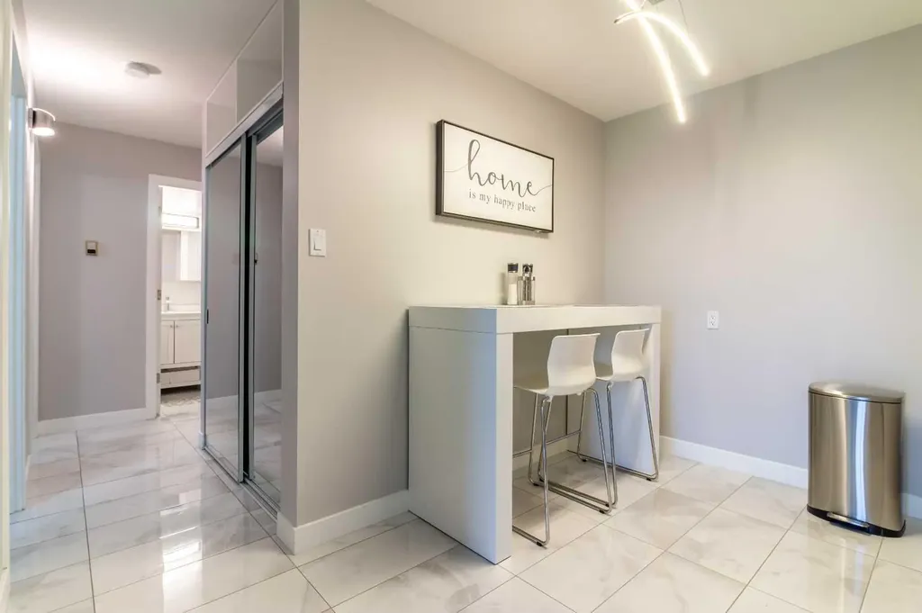 5 Berkeley Place W Lethbridge AB T1L 5M9