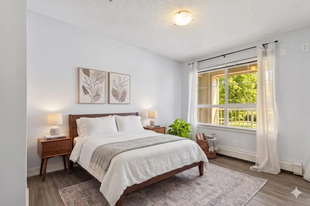 35 Richard Court SW Calgary AB T3E 7N9