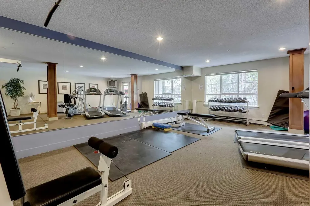 35 Richard Court SW Calgary AB T3E 7N9
