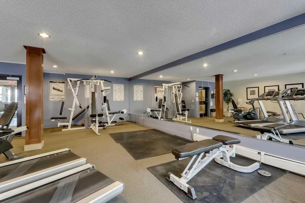 35 Richard Court SW Calgary AB T3E 7N9