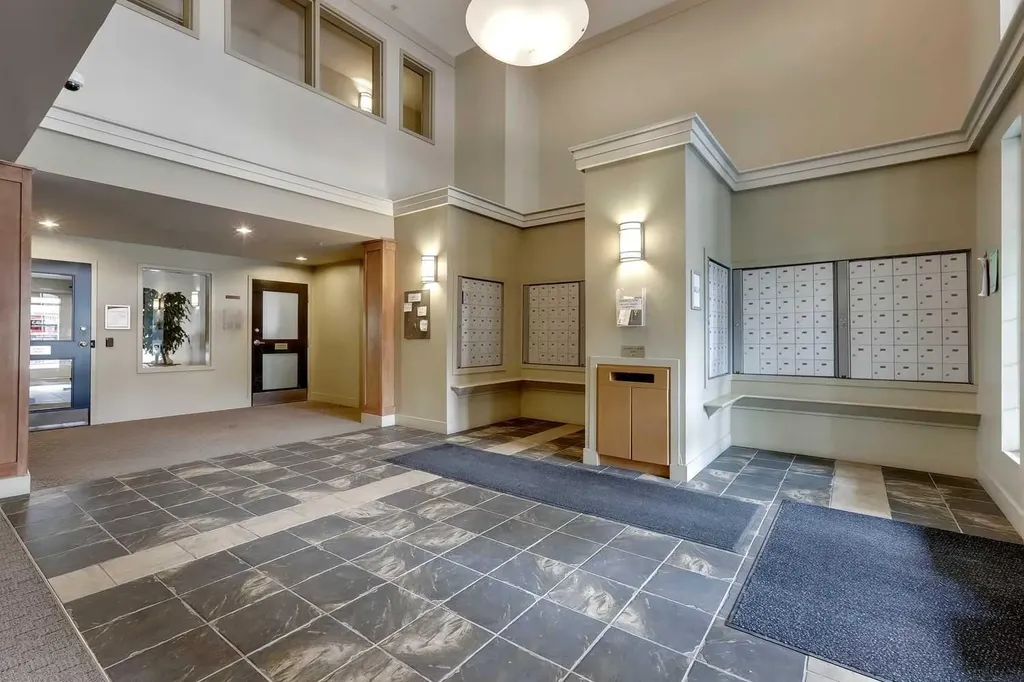 35 Richard Court SW Calgary AB T3E 7N9