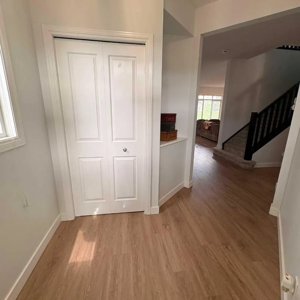 149 Cimarron Vista Crescent Okotoks AB T1S 0K3