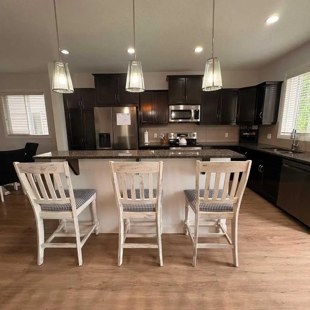 149 Cimarron Vista Crescent Okotoks AB T1S 0K3