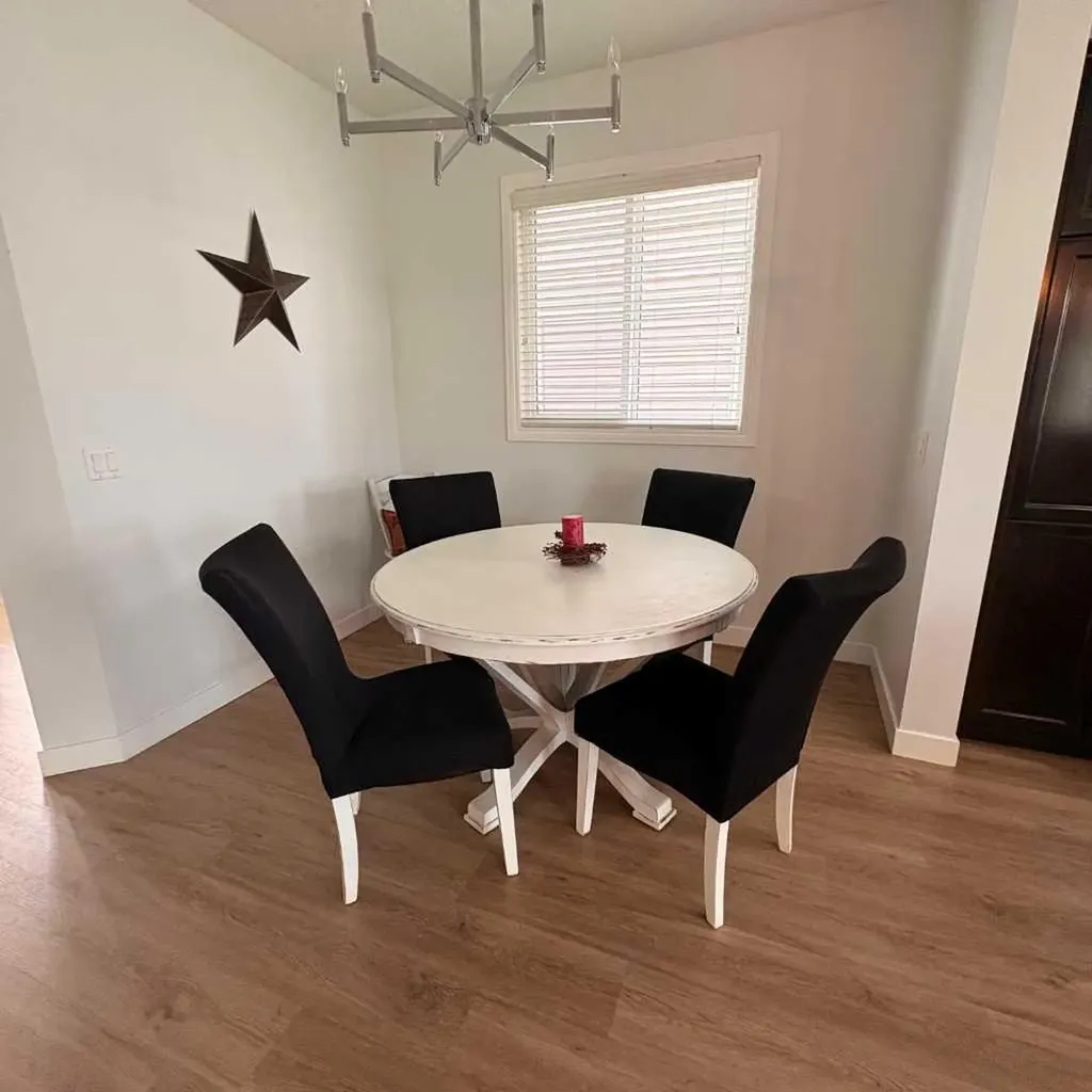 149 Cimarron Vista Crescent Okotoks AB T1S 0K3
