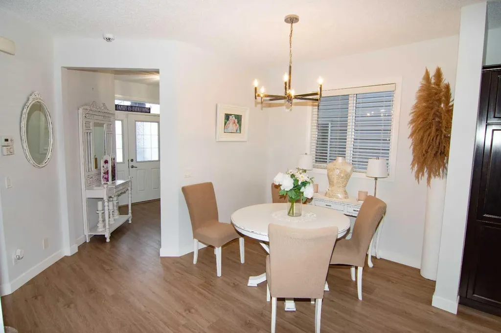 149 Cimarron Vista Crescent Okotoks AB T1S 0K3
