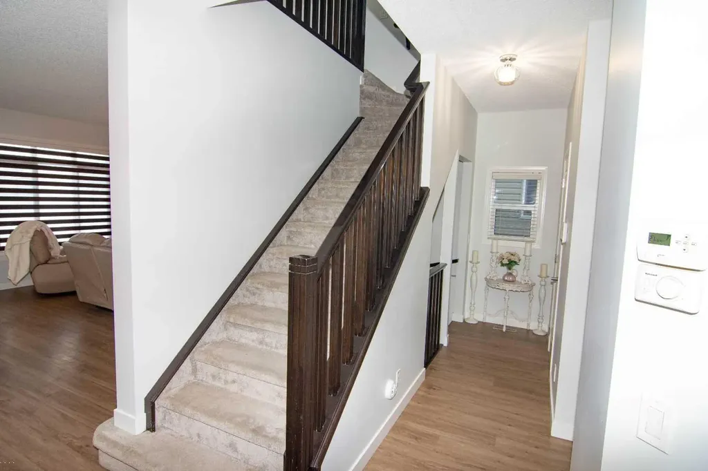 149 Cimarron Vista Crescent Okotoks AB T1S 0K3