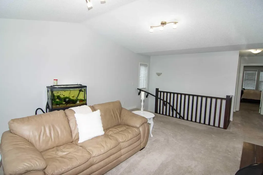 149 Cimarron Vista Crescent Okotoks AB T1S 0K3