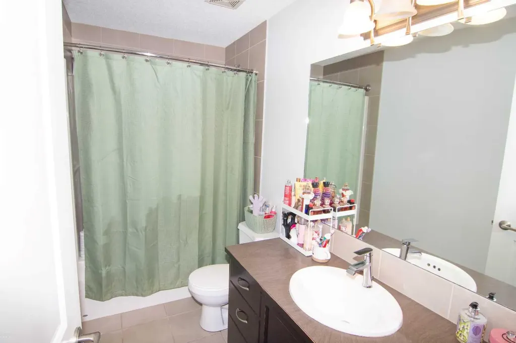149 Cimarron Vista Crescent Okotoks AB T1S 0K3