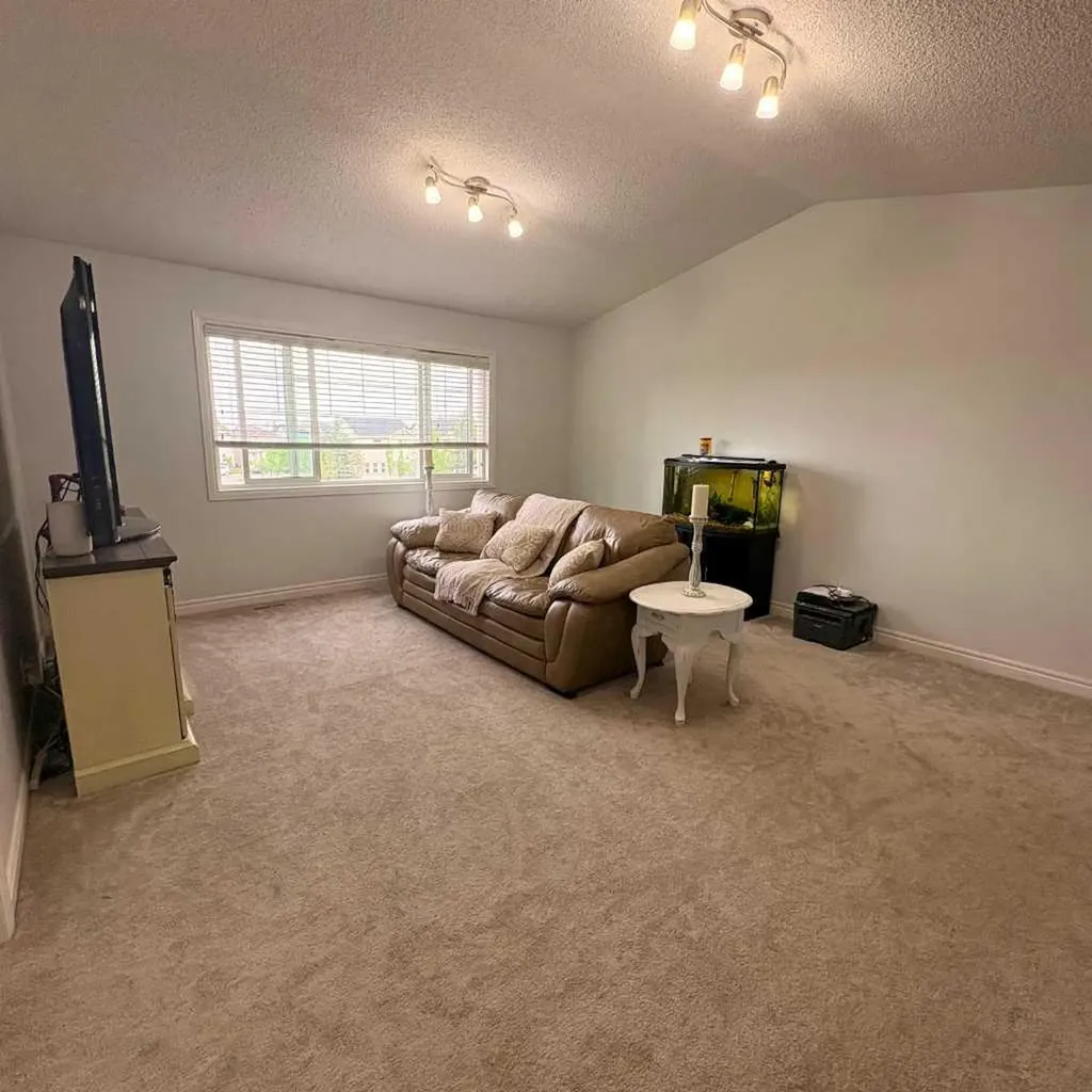 149 Cimarron Vista Crescent Okotoks AB T1S 0K3