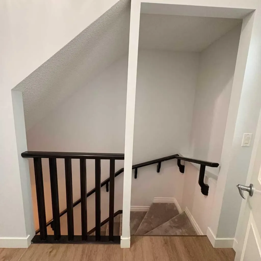 149 Cimarron Vista Crescent Okotoks AB T1S 0K3