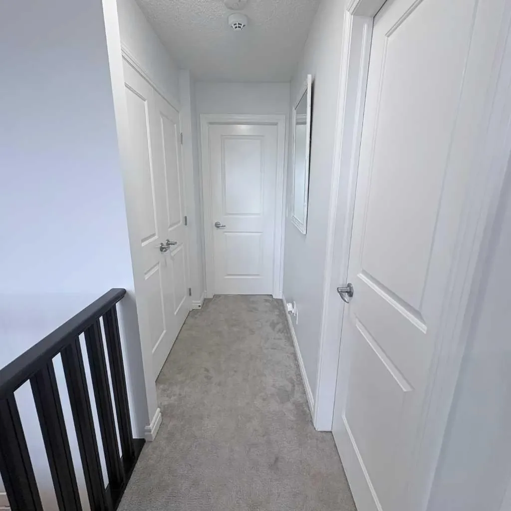 149 Cimarron Vista Crescent Okotoks AB T1S 0K3