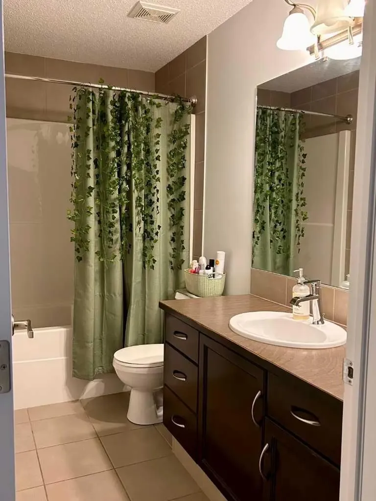 149 Cimarron Vista Crescent Okotoks AB T1S 0K3