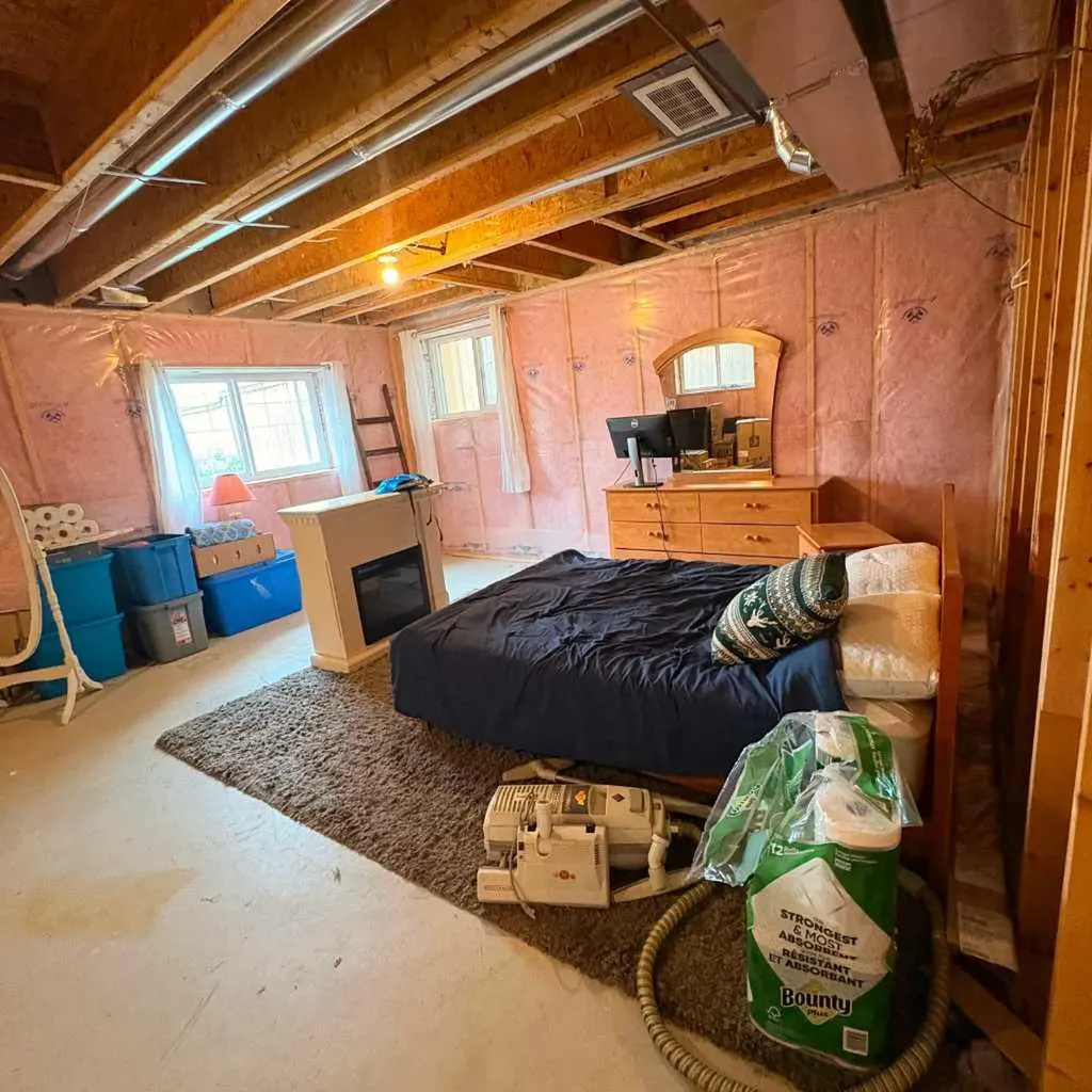 149 Cimarron Vista Crescent Okotoks AB T1S 0K3