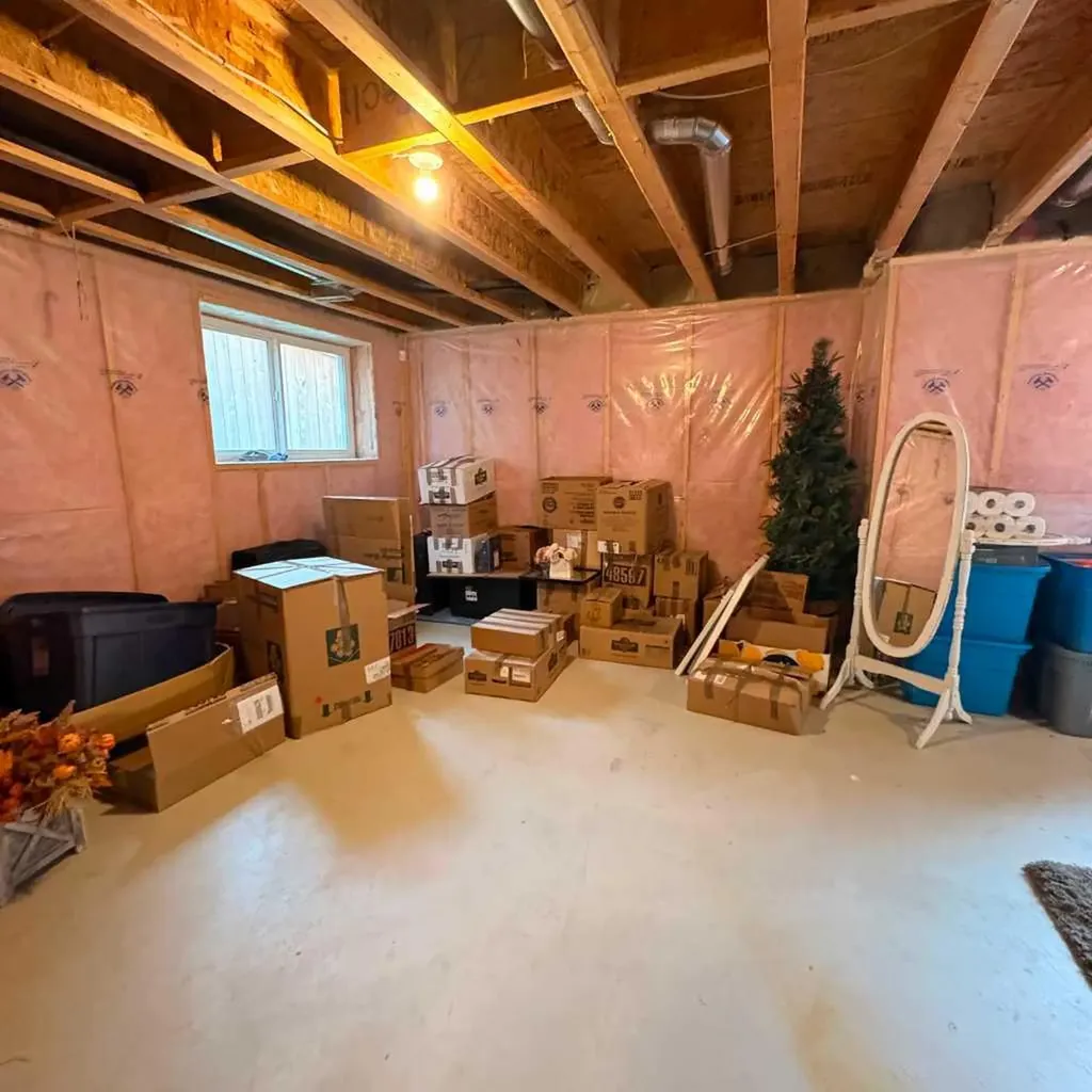149 Cimarron Vista Crescent Okotoks AB T1S 0K3