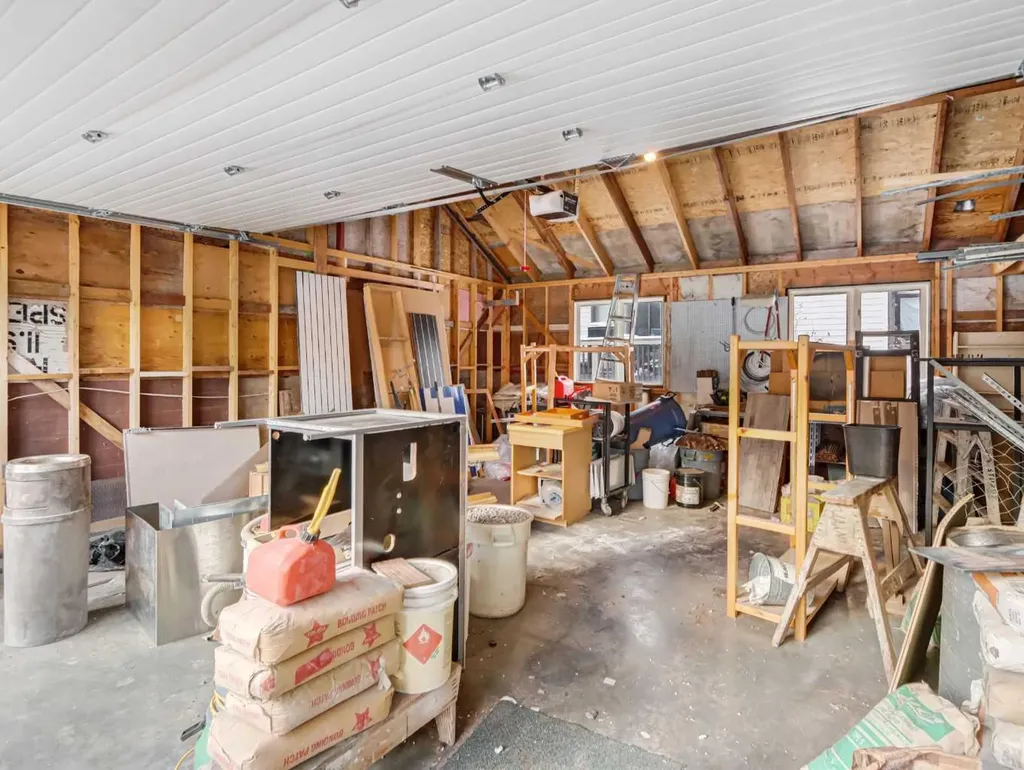 809 13 Street Canmore AB T1W1W5