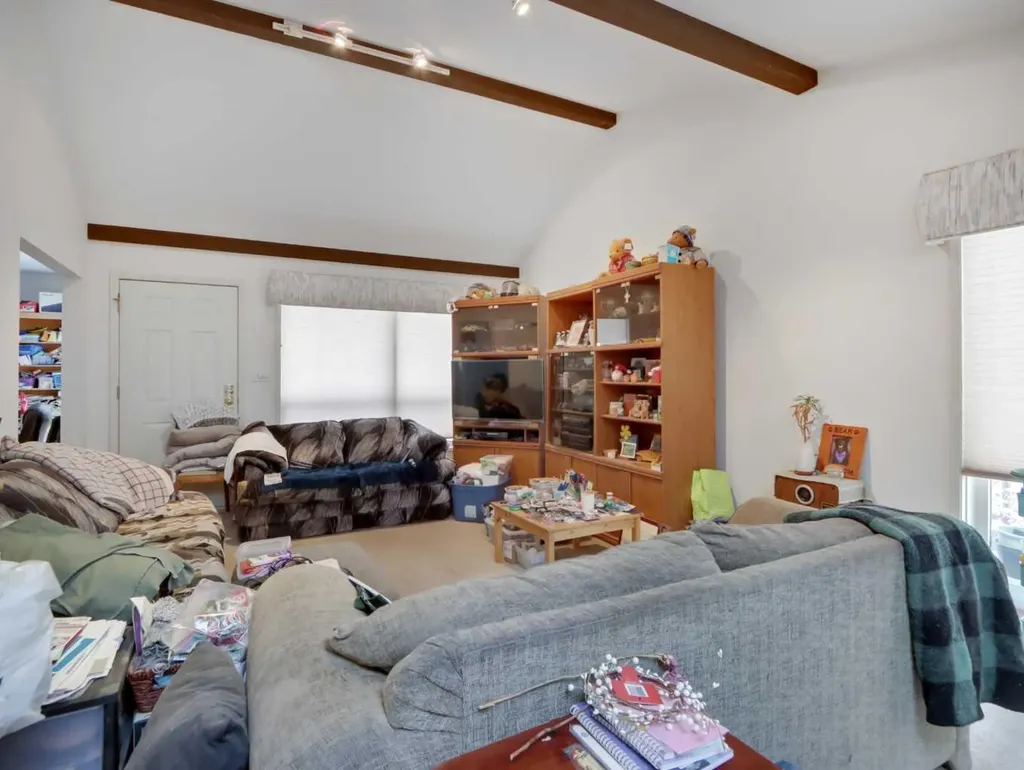 809 13 Street Canmore AB T1W1W5