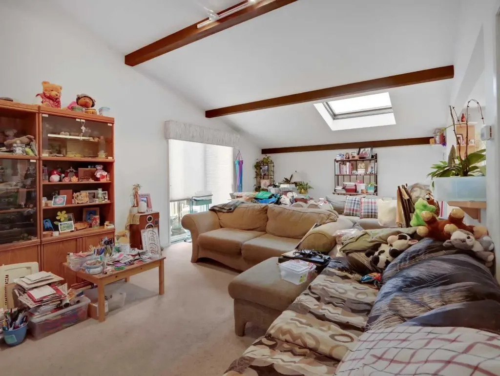809 13 Street Canmore AB T1W1W5