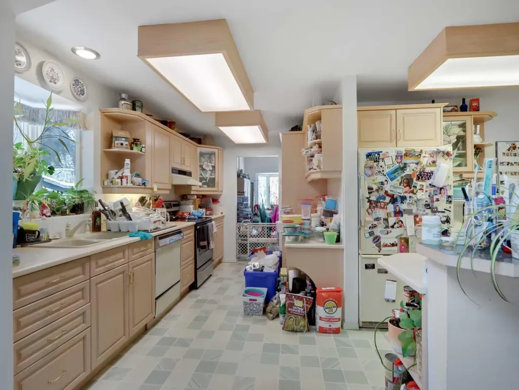 809 13 Street Canmore AB T1W1W5