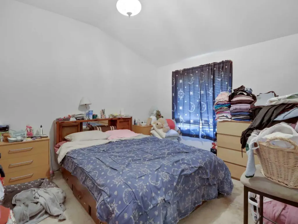 809 13 Street Canmore AB T1W1W5
