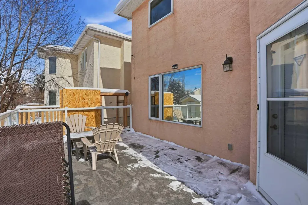 5221 Coral Shores Drive NE Calgary AB T3J 3J7