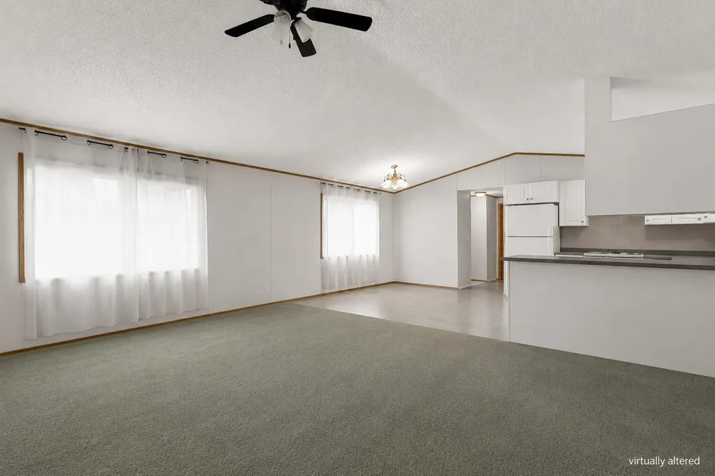 9518 111 Avenue Clairmont AB T0H0W3