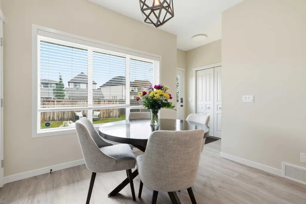 591 Mahogany Boulevard SE Calgary AB T3M 1X8