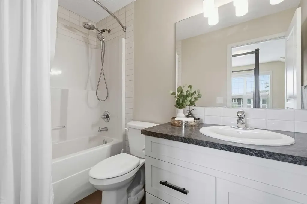 591 Mahogany Boulevard SE Calgary AB T3M 1X8