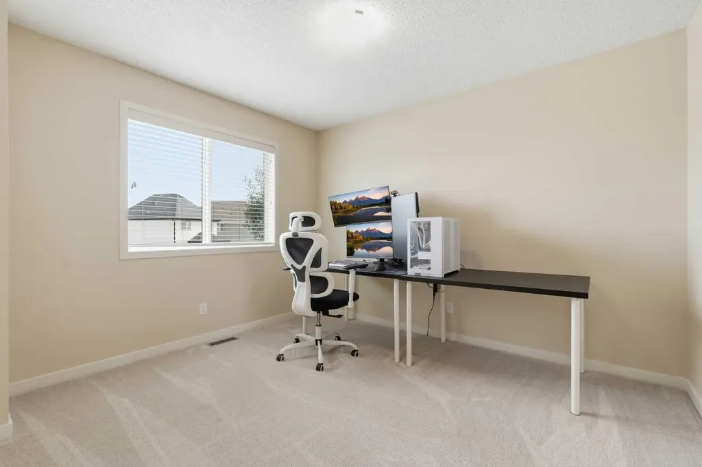 591 Mahogany Boulevard SE Calgary AB T3M 1X8