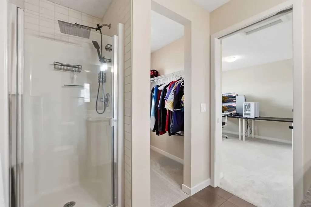 591 Mahogany Boulevard SE Calgary AB T3M 1X8