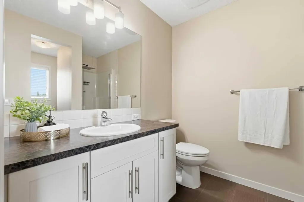 591 Mahogany Boulevard SE Calgary AB T3M 1X8