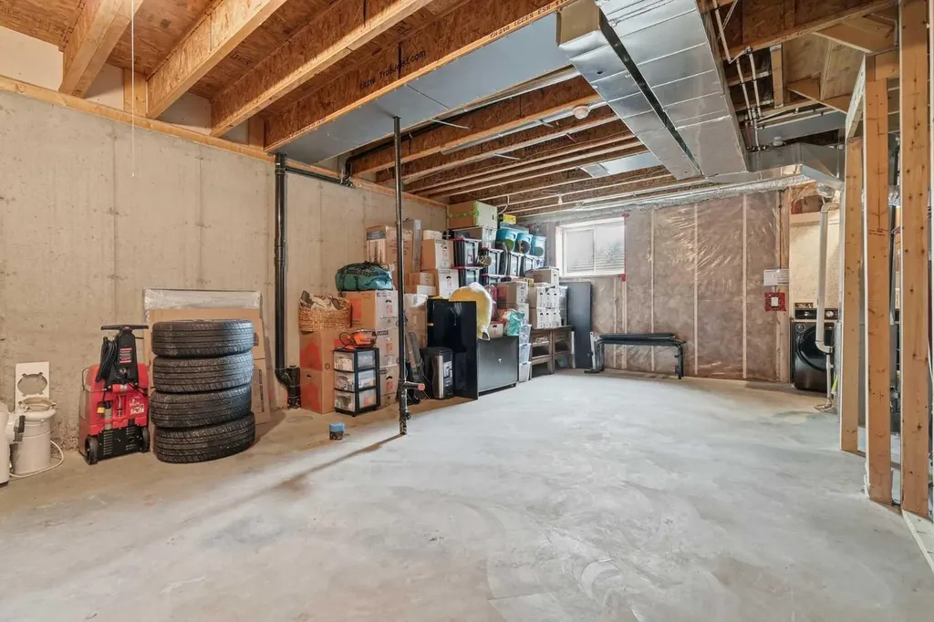 591 Mahogany Boulevard SE Calgary AB T3M 1X8