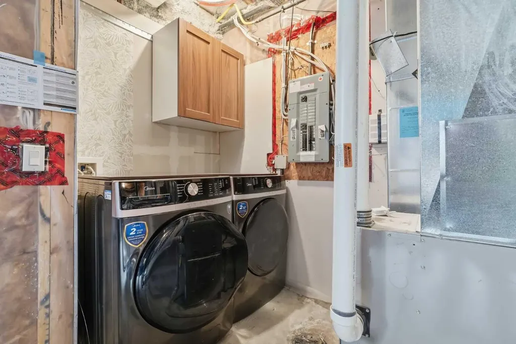 591 Mahogany Boulevard SE Calgary AB T3M 1X8