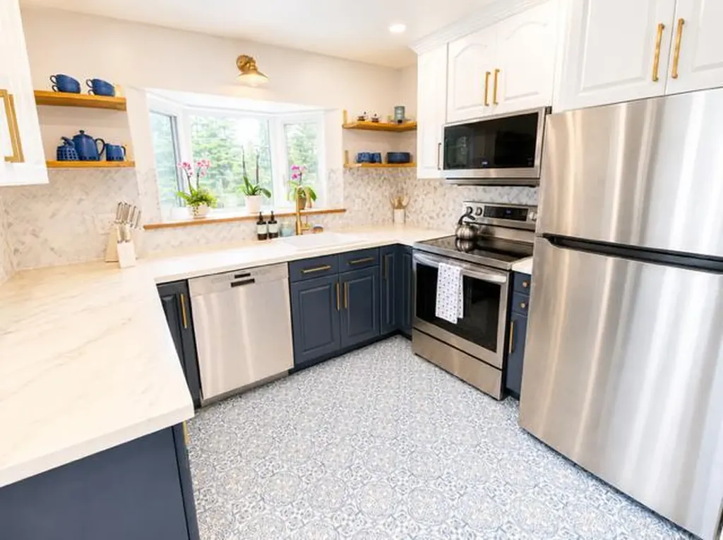 111 Willow Drive Hinton AB T7V1E5