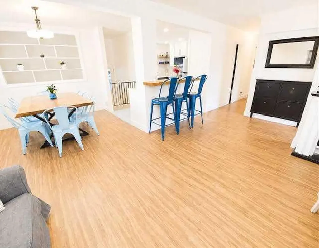111 Willow Drive Hinton AB T7V1E5