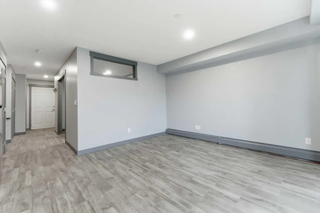 755 Copperpond Boulevard SE Calgary AB T2Z 4R2